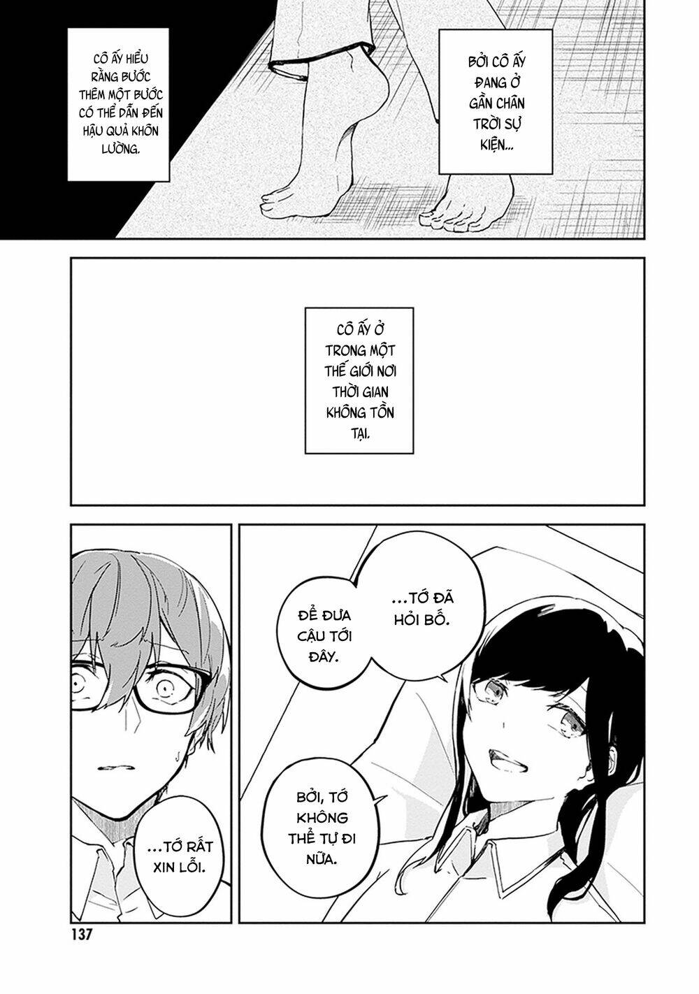Chương 9 - Trang 12