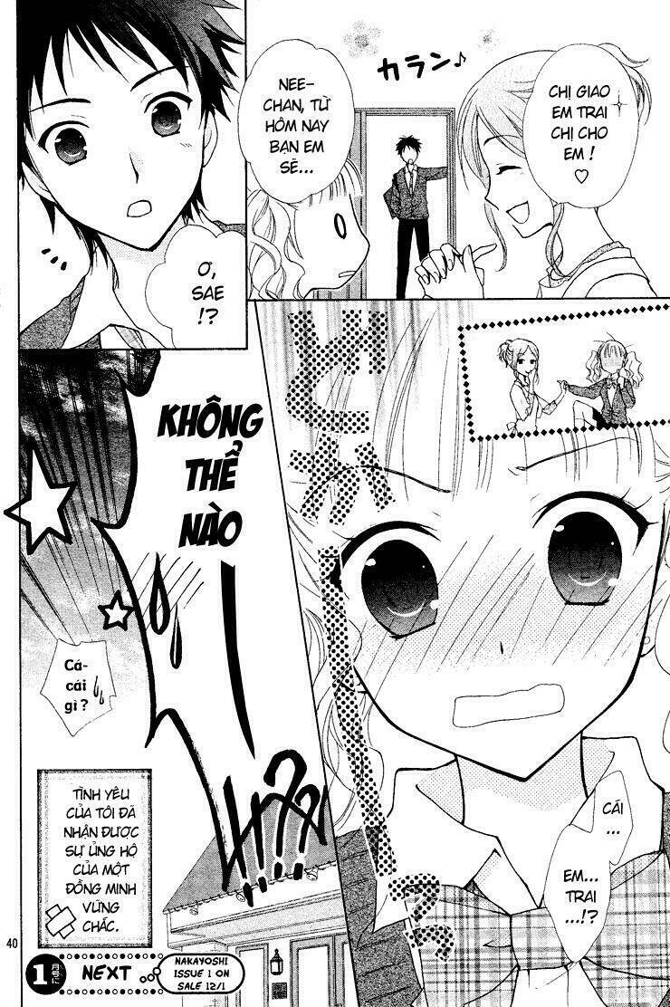 Chương 1 - Trang 39