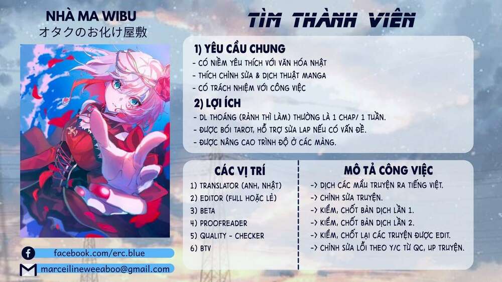 Chương 10 - Trang 26