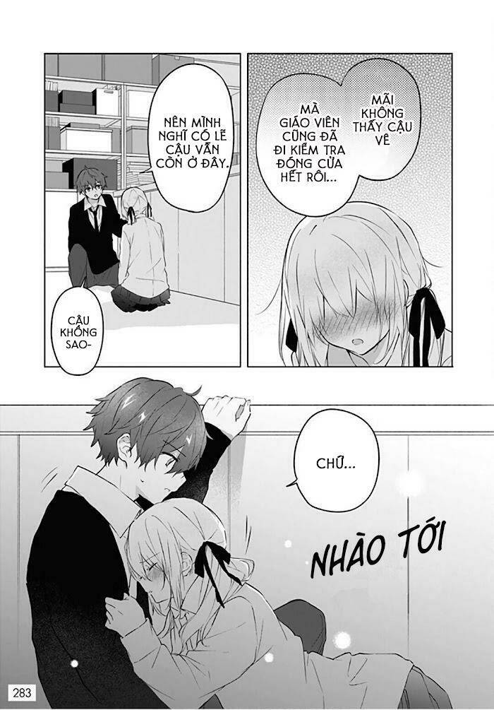 Trang 18