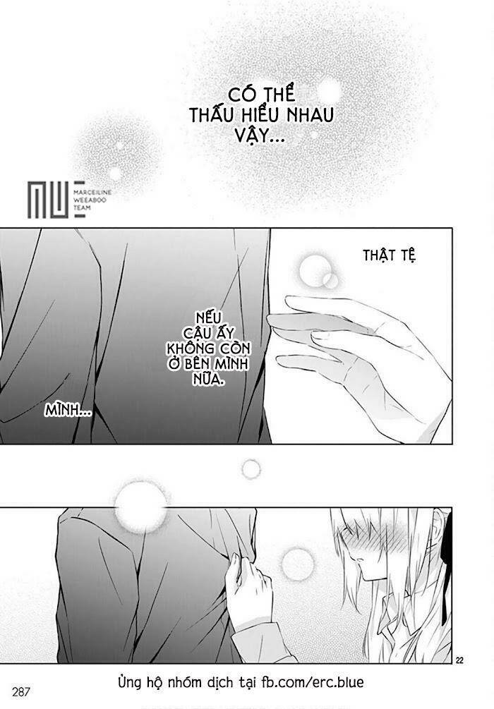 Trang 22
