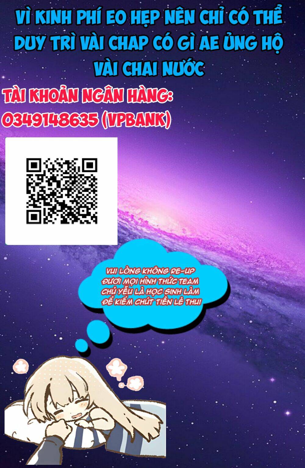 Chương 16 - Trang 27