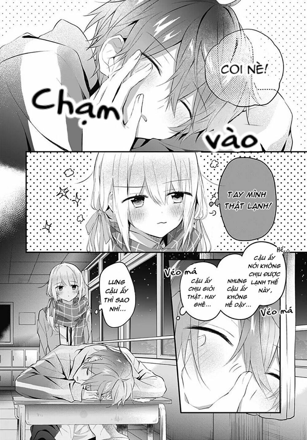 Chương 17 - Trang 13