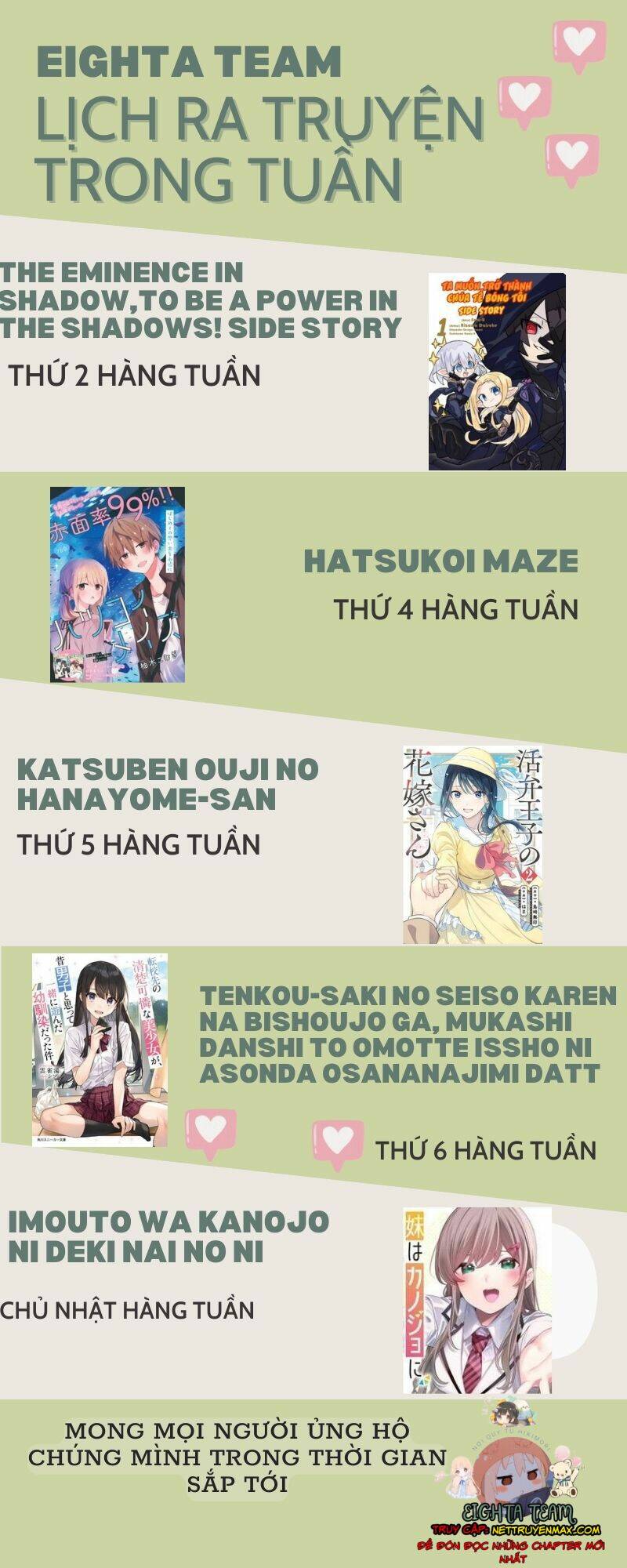 Chương 18 - Trang 27