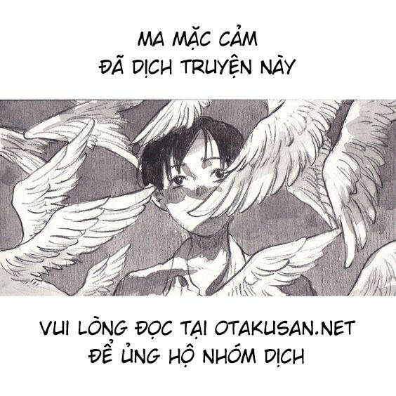 Chương 20 - Trang 25