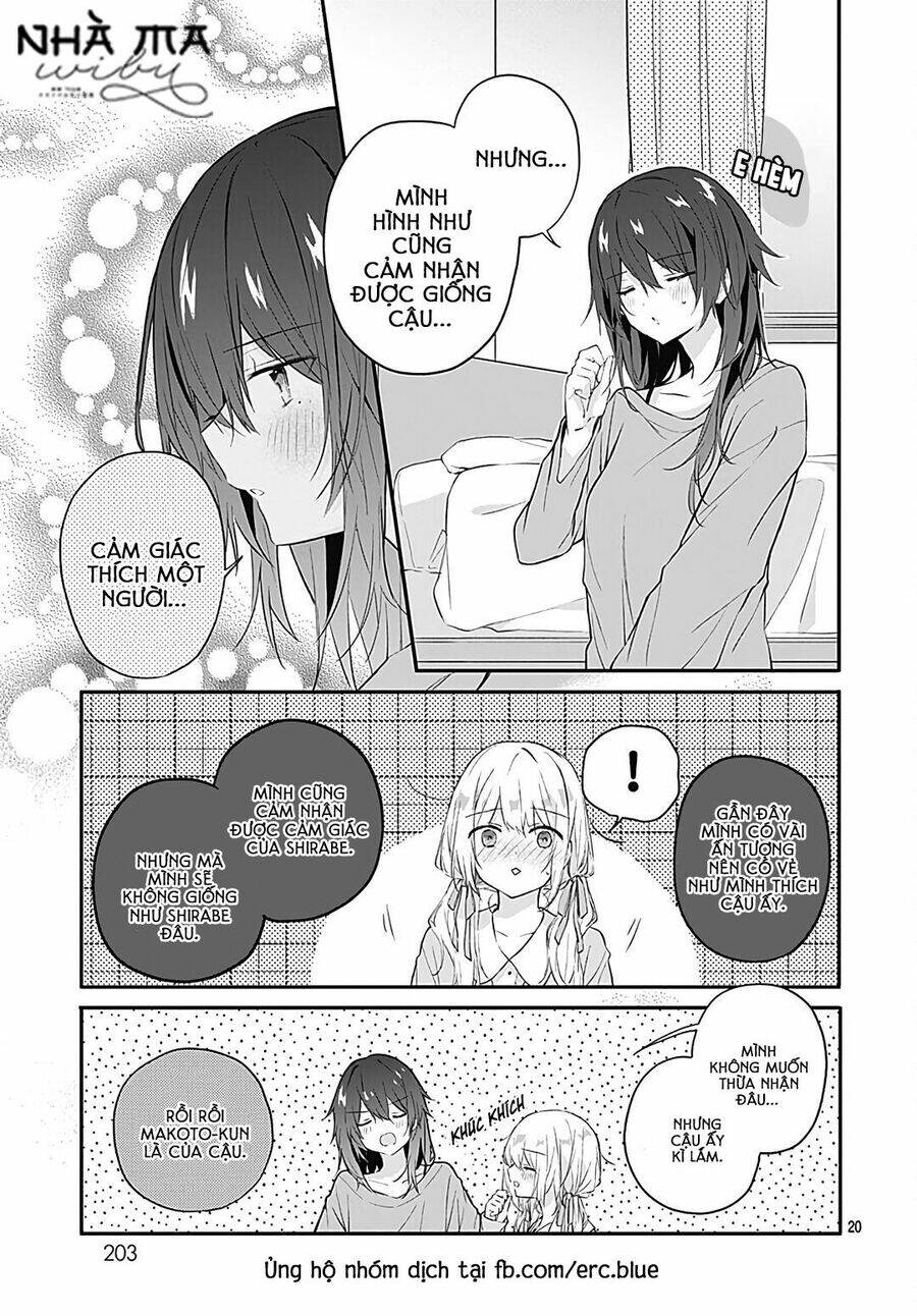Chương 21 - Trang 19