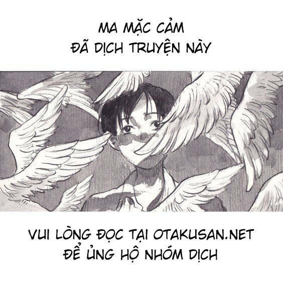 Chương 28 - Trang 25