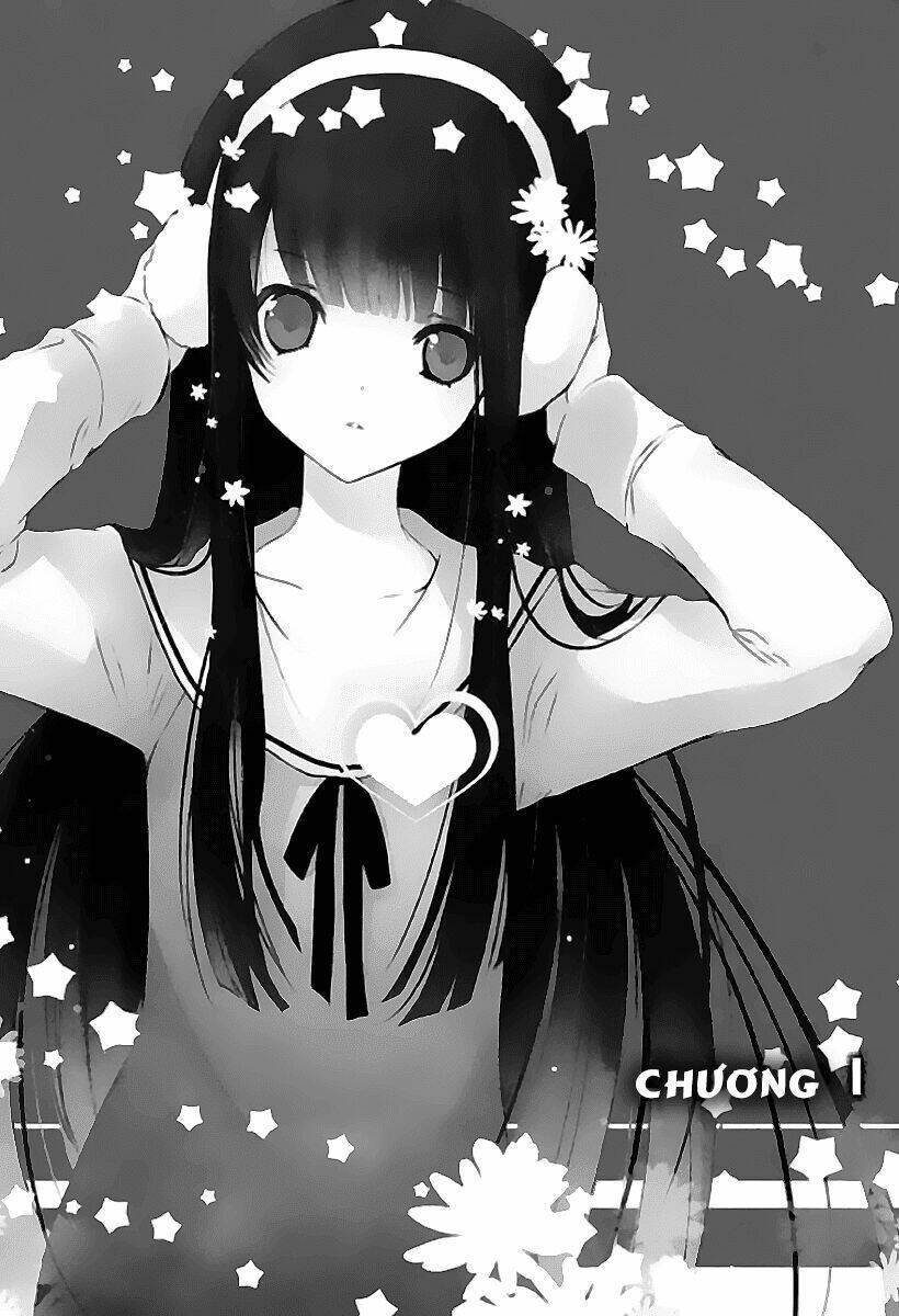 Chương 1 - Trang 12