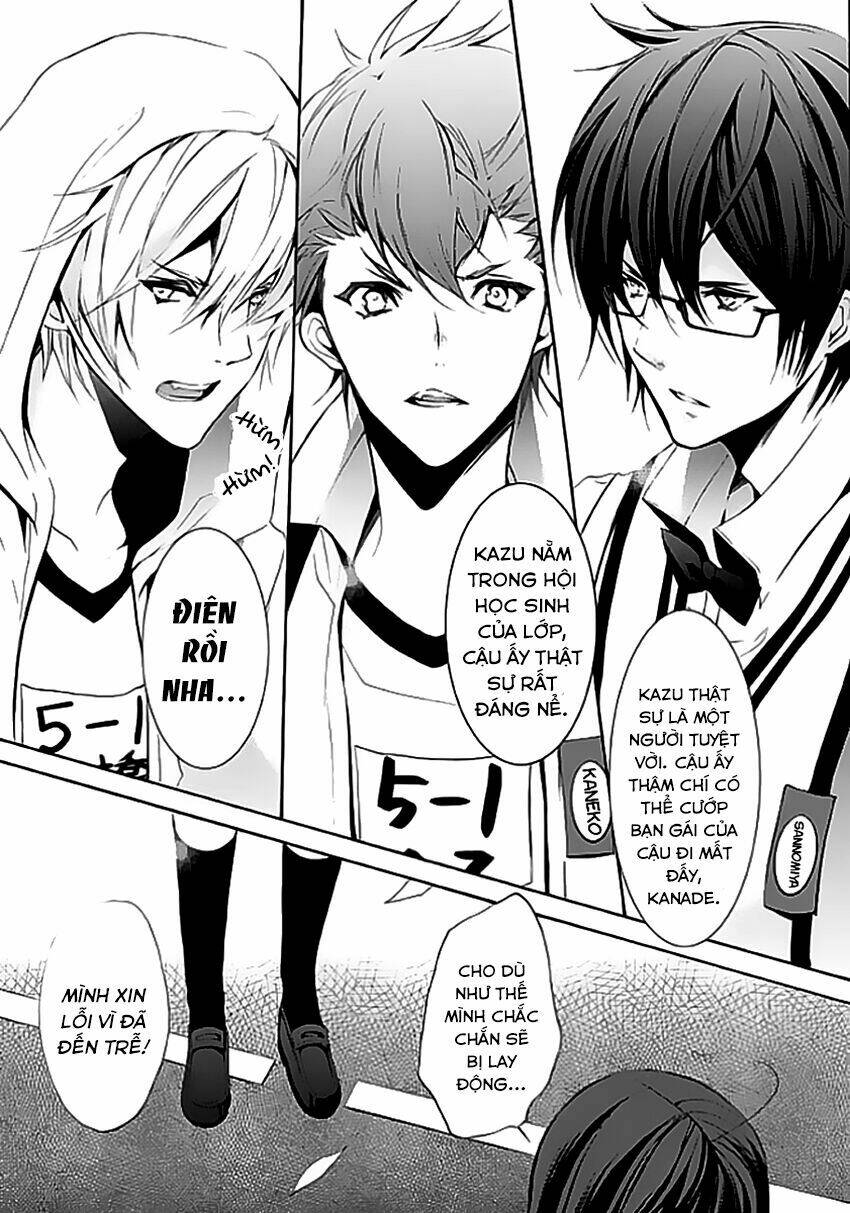 Chương 4 - Trang 30