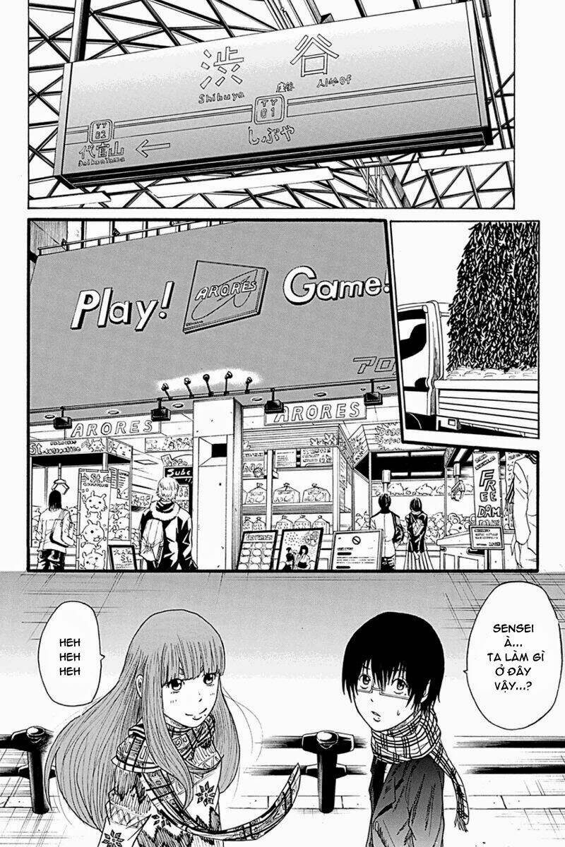 Chương 2 - Trang 7