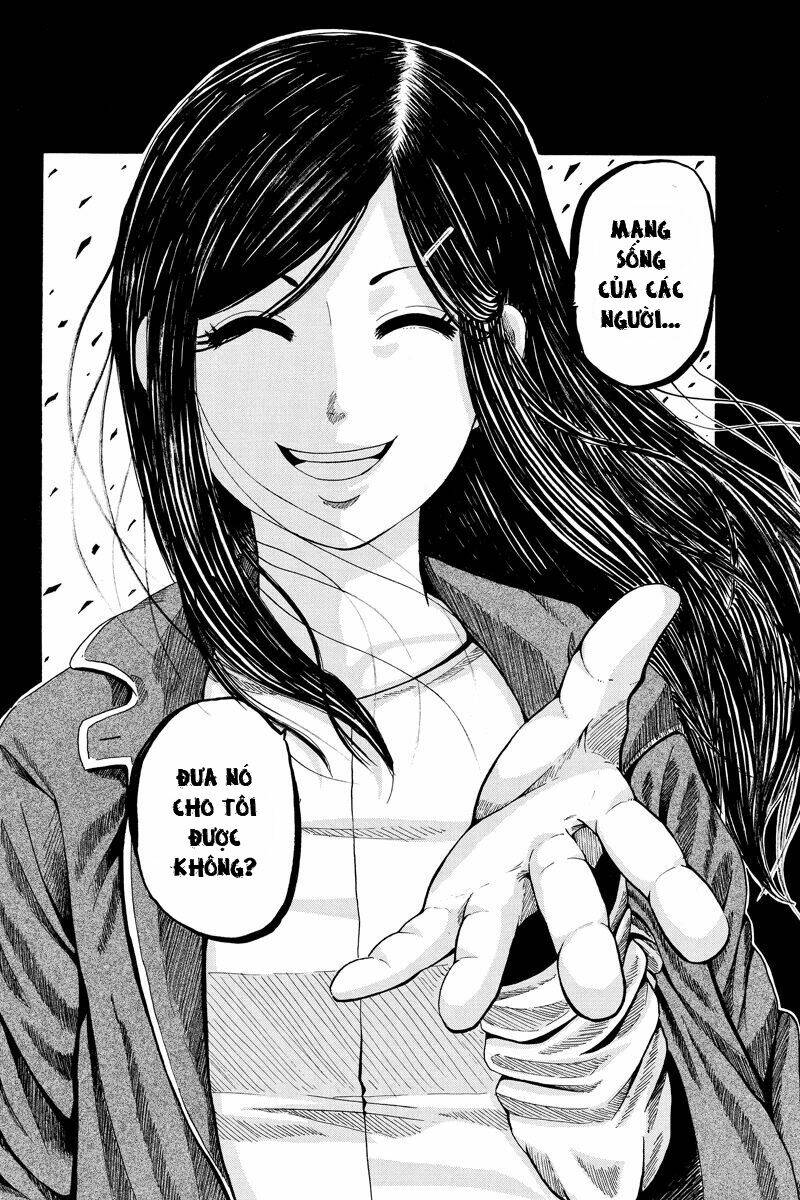 Chương 21 - Trang 11