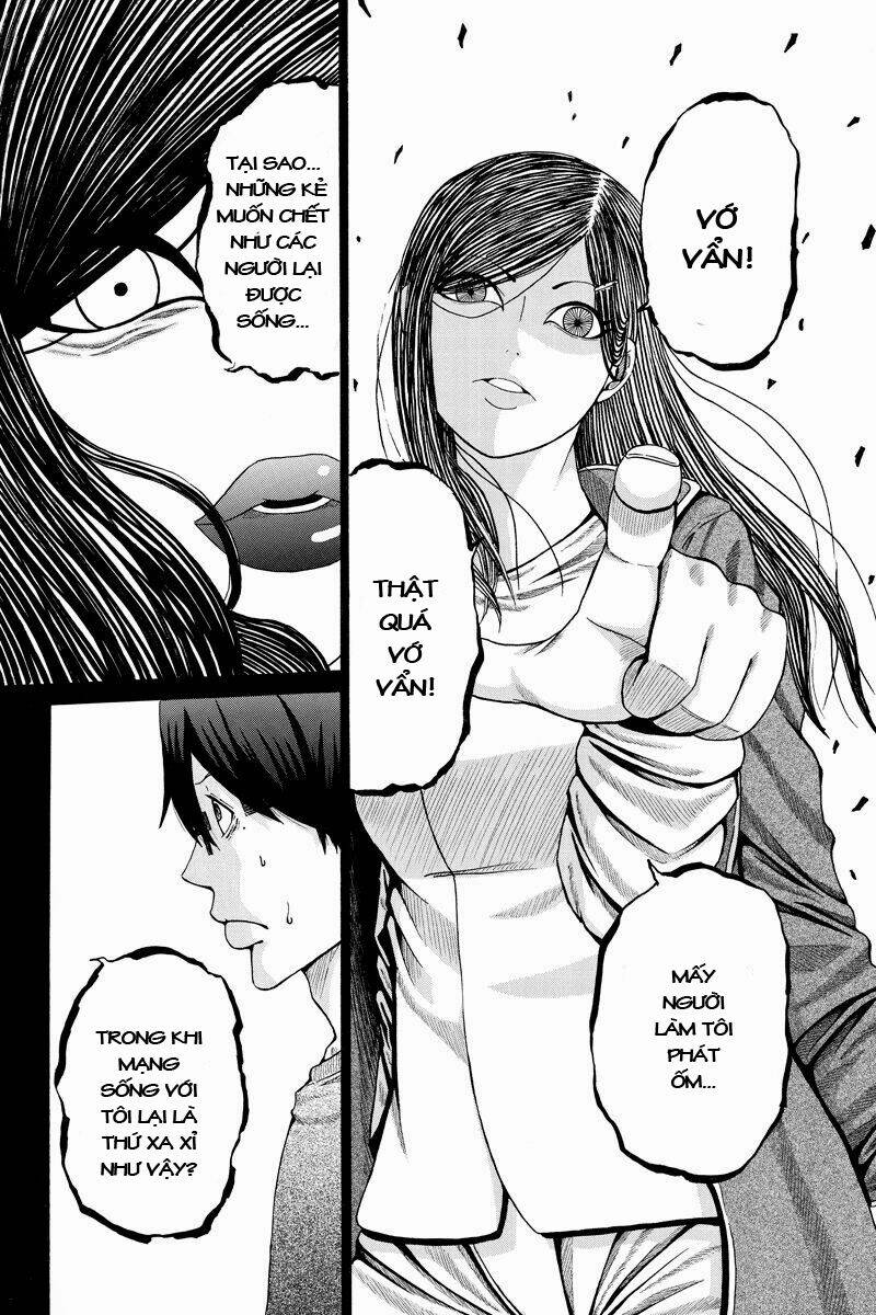 Chương 22 - Trang 5