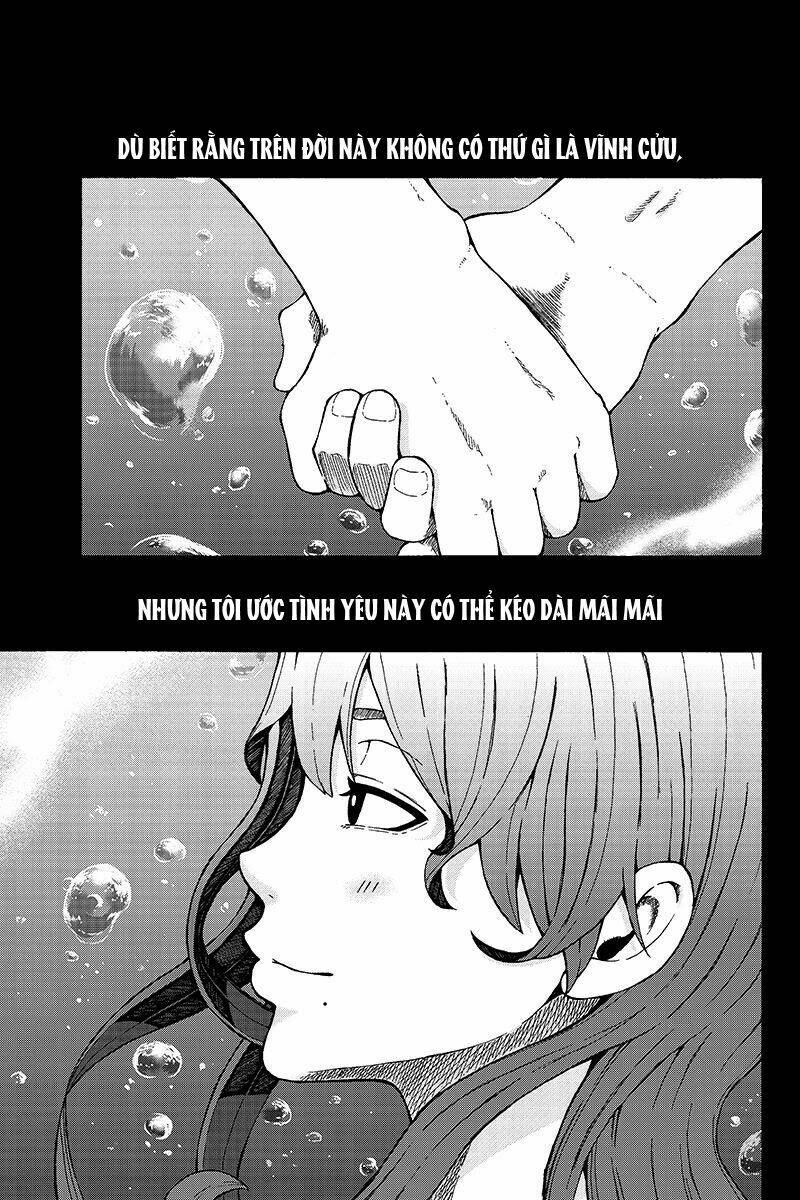 Chương 32 - Trang 4