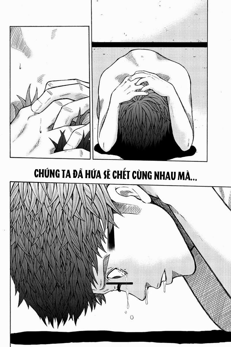 Chương 33 - Trang 4