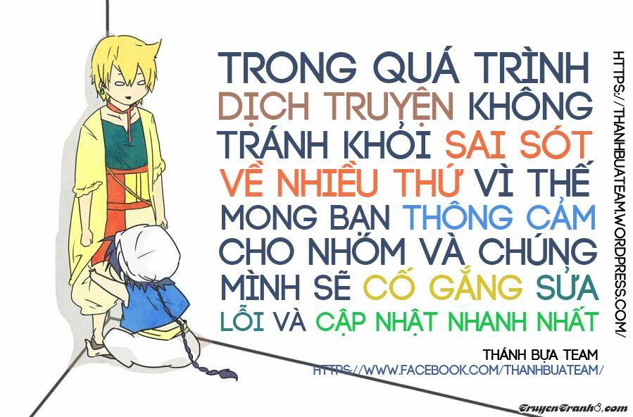 Trang 0