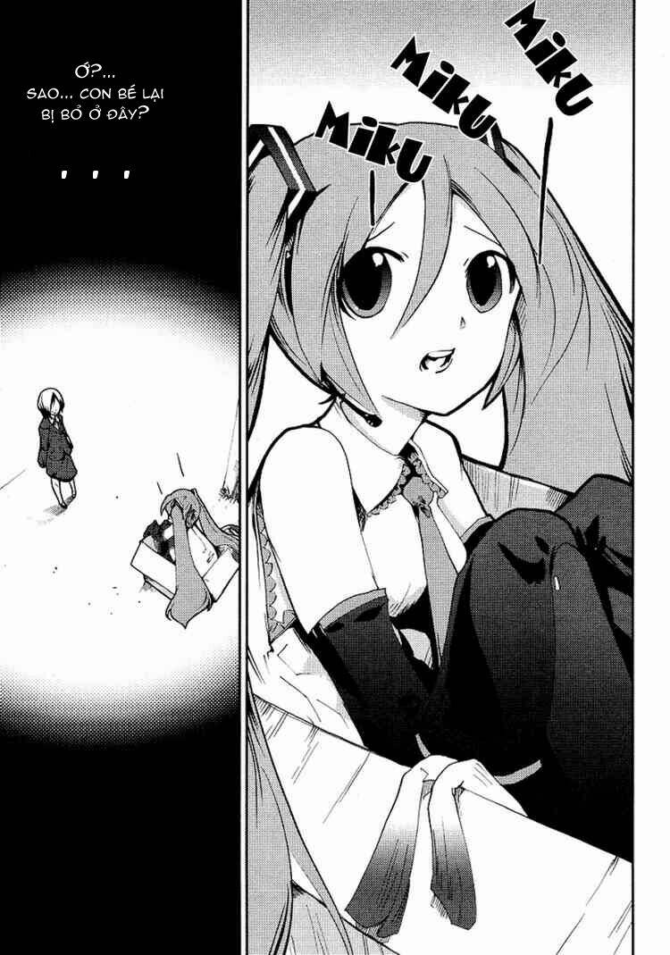 Chương 1 - Trang 4