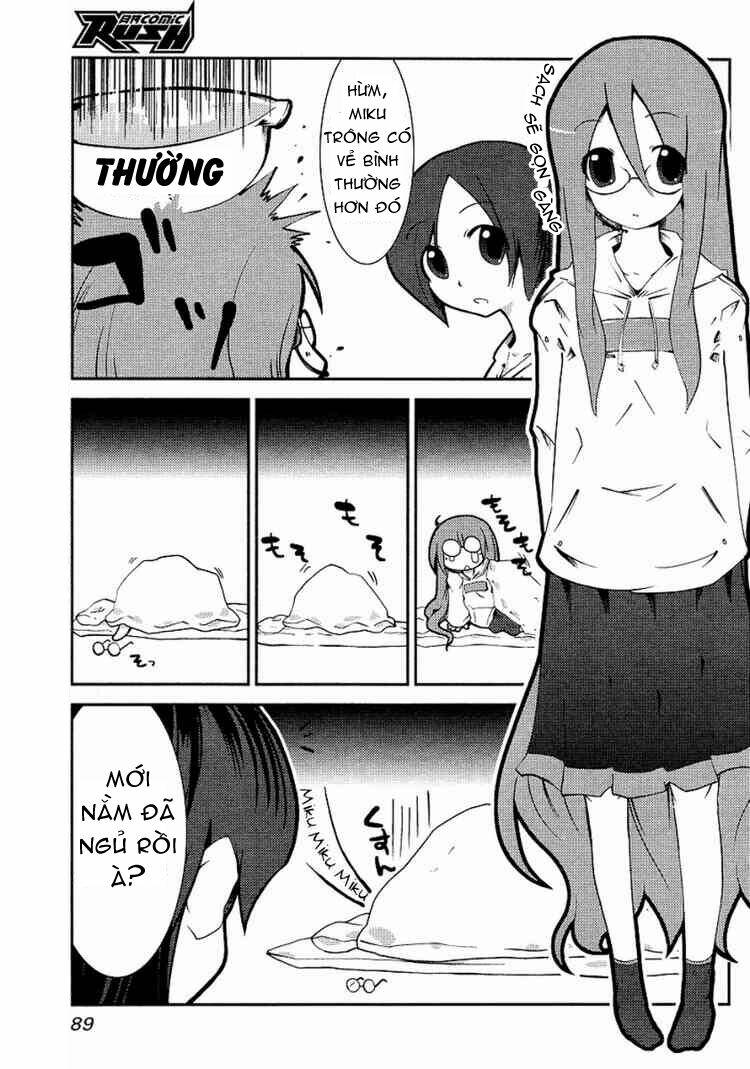 Chương 1 - Trang 8