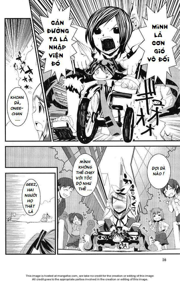 Chương 11 - Trang 8