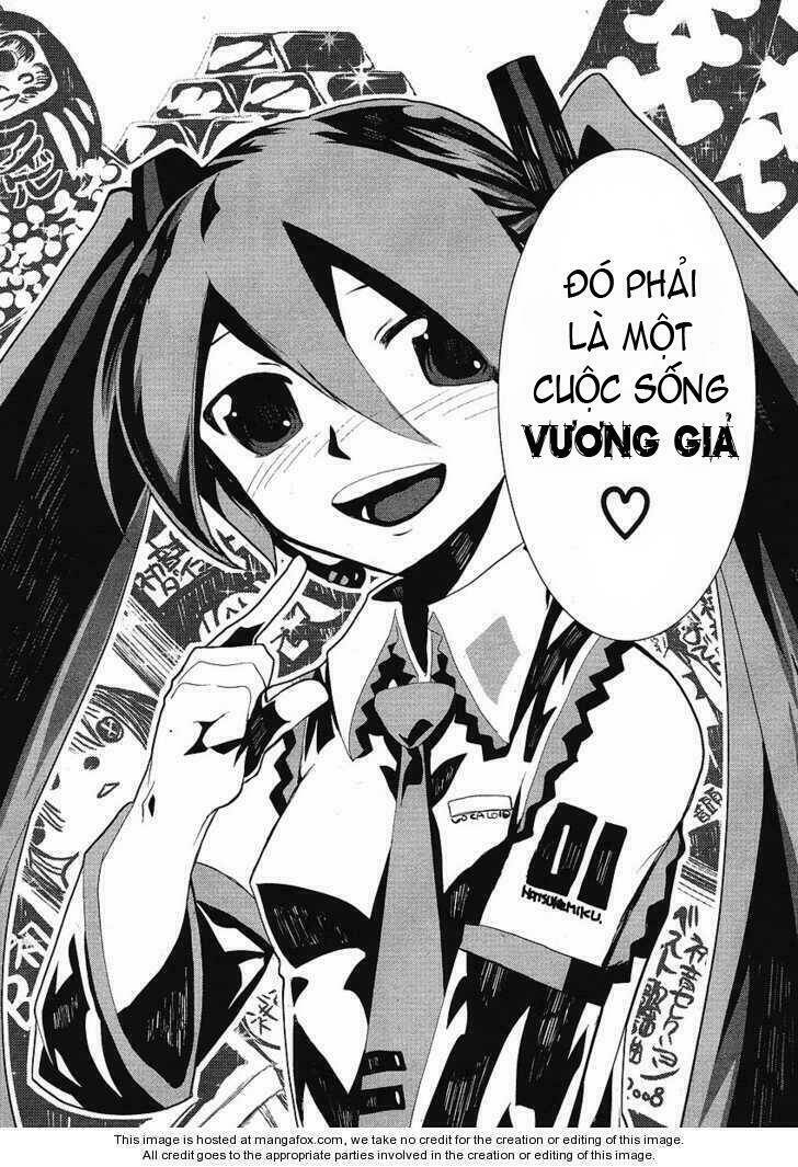 Chương 12 - Trang 12