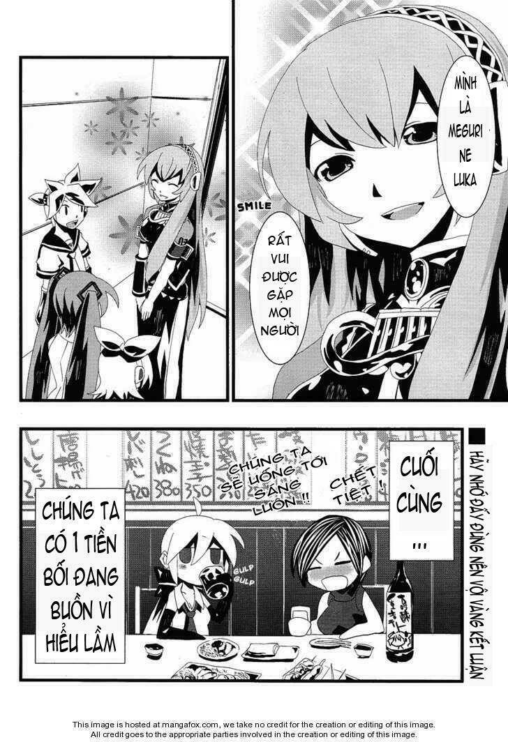 Chương 16 - Trang 14