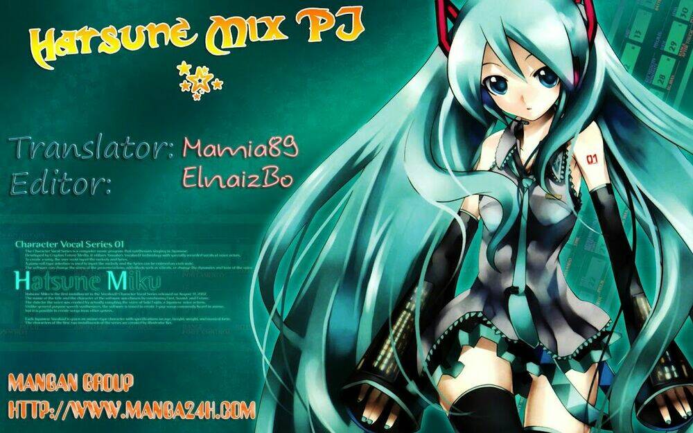 Chương 8 - Trang 14