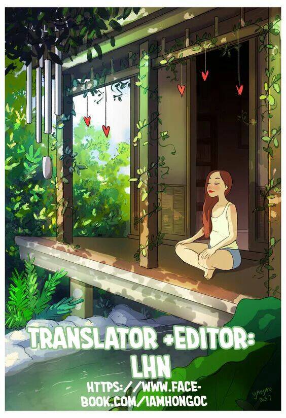 Chương 2 - Trang 2