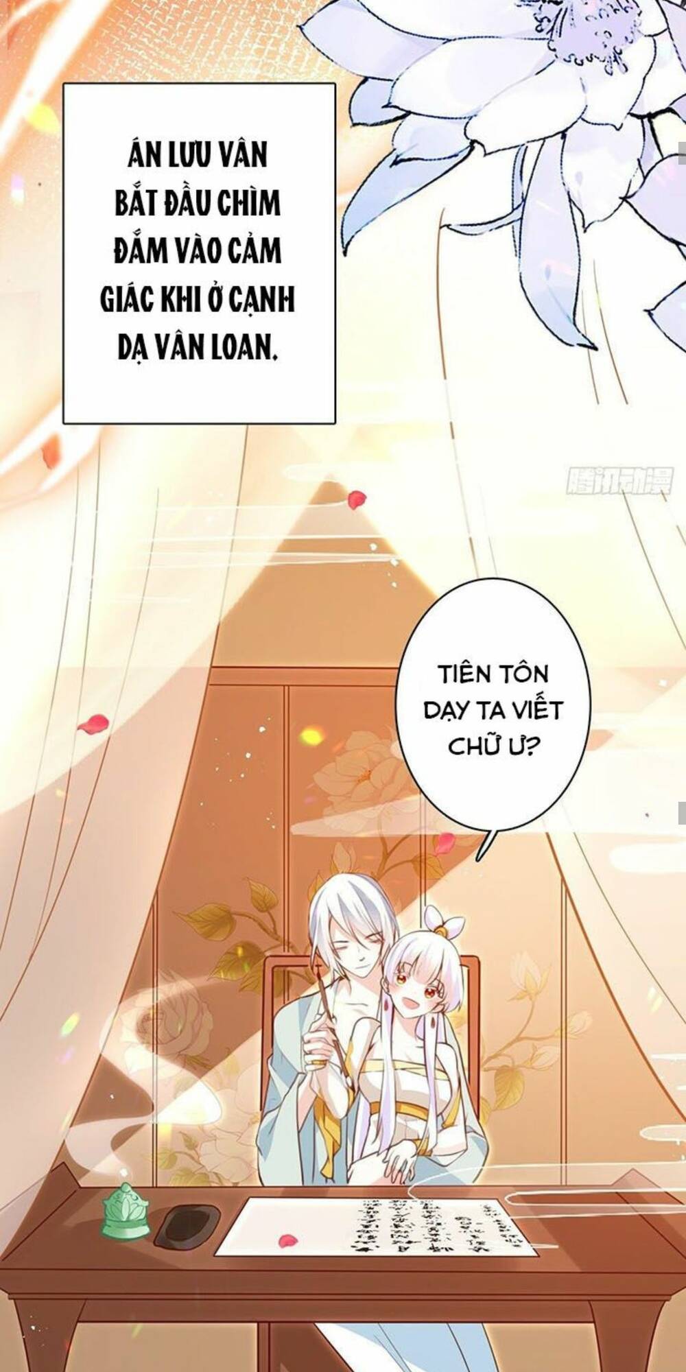 Trang 13