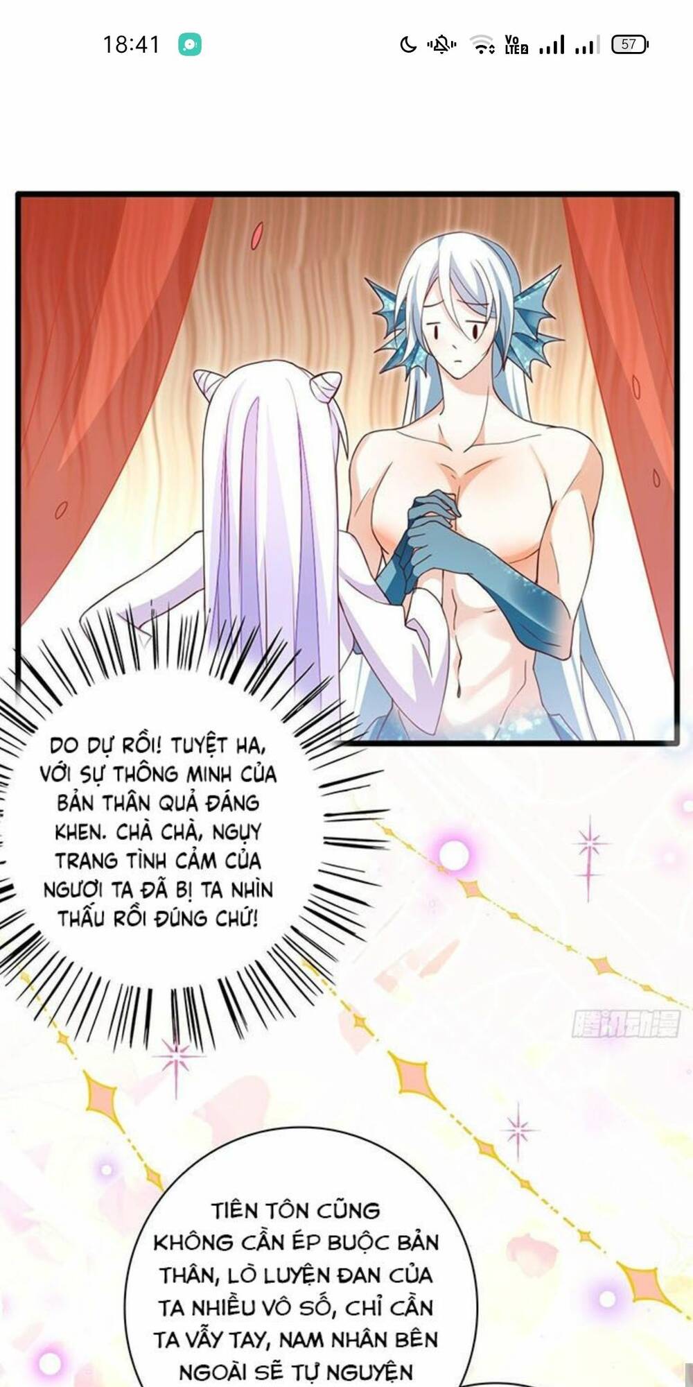 Trang 19