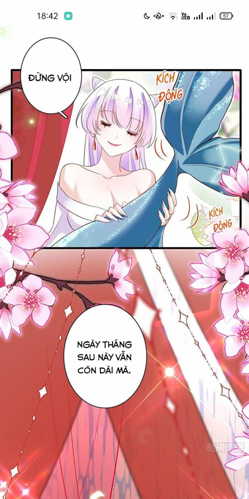 Trang 41