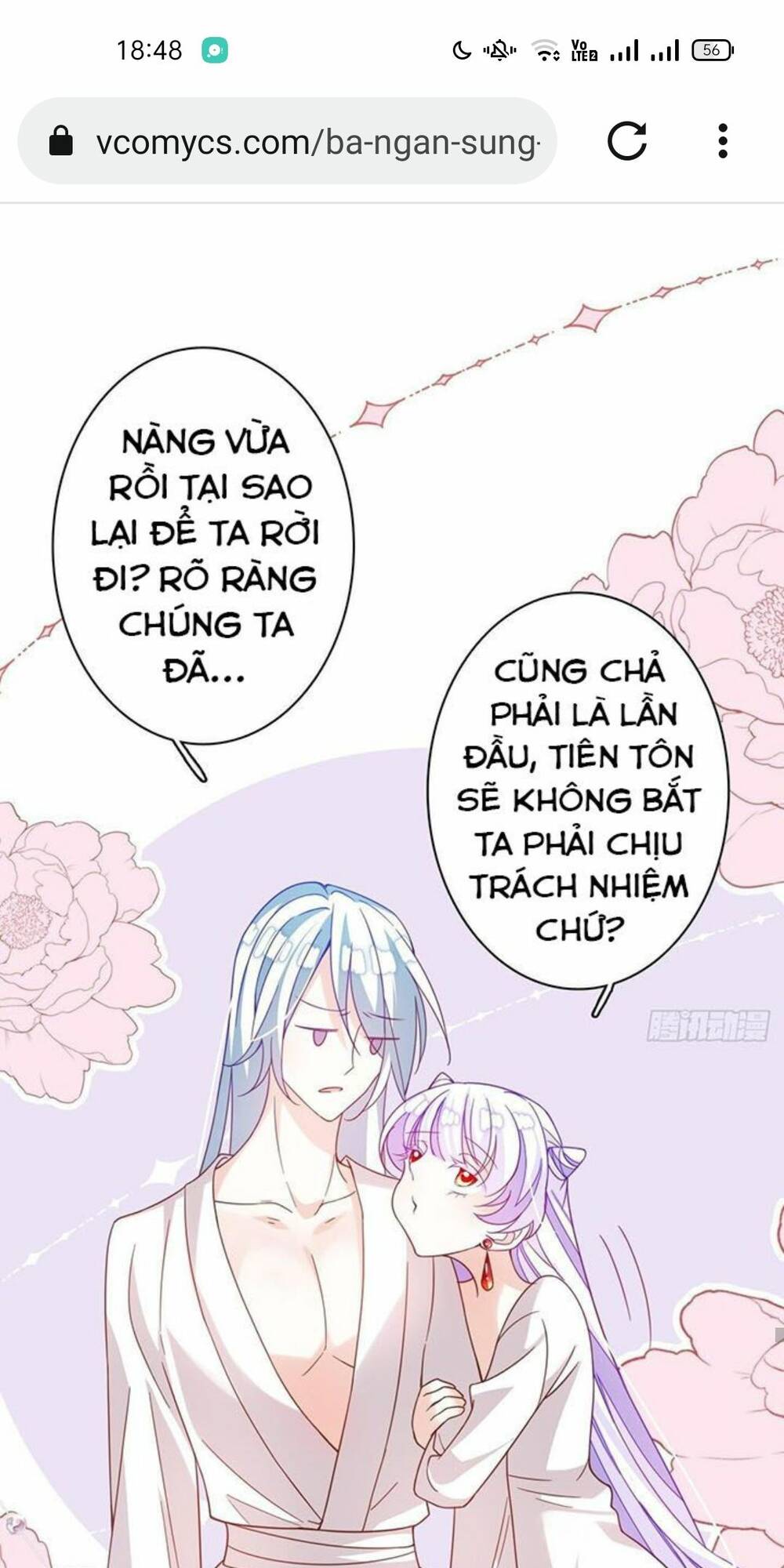 Trang 15