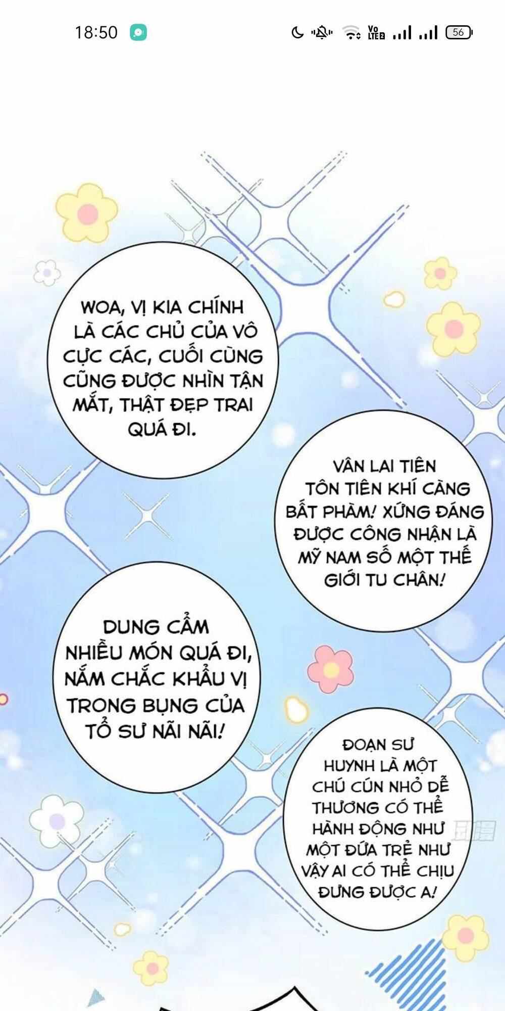 Trang 24