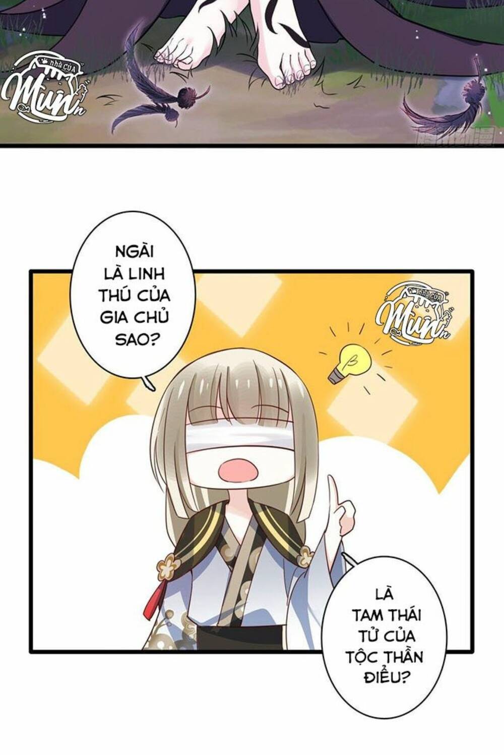 Trang 18
