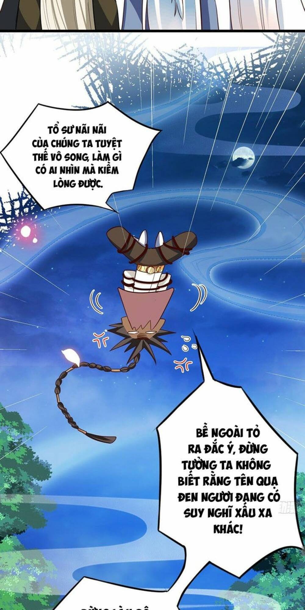 Trang 25