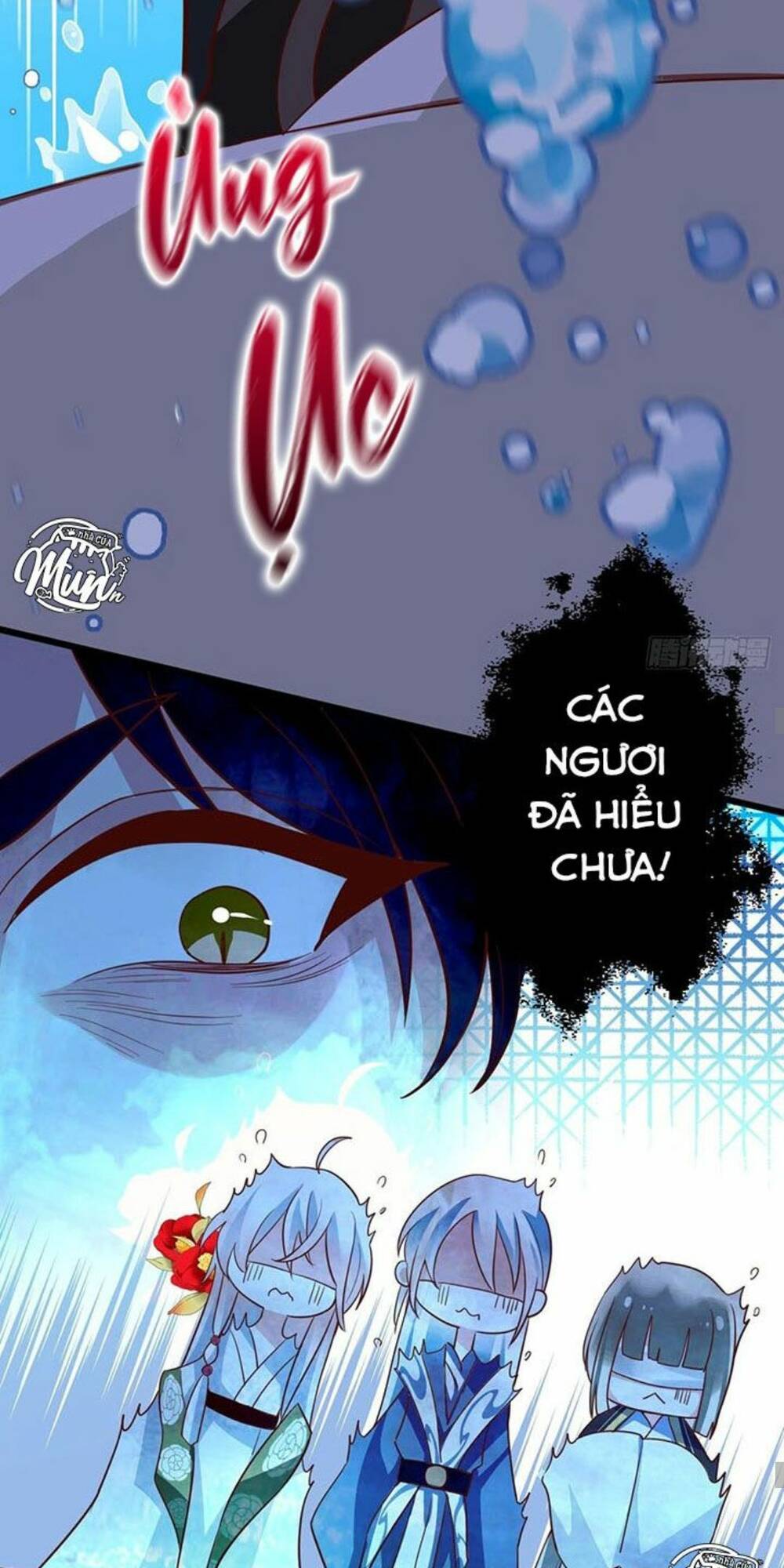 Trang 34