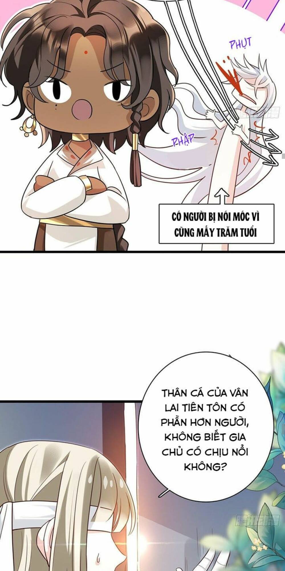 Trang 15