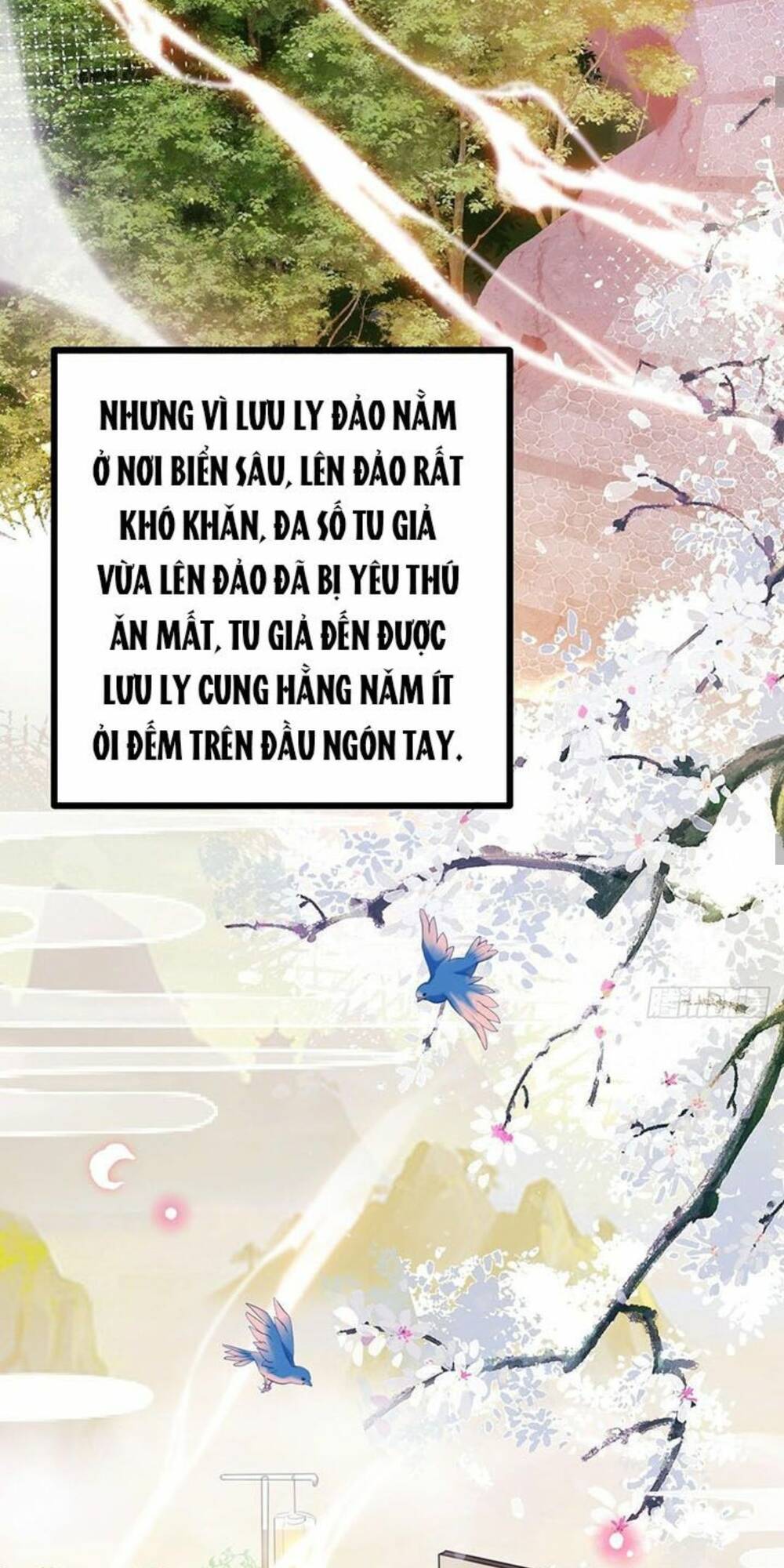 Trang 33