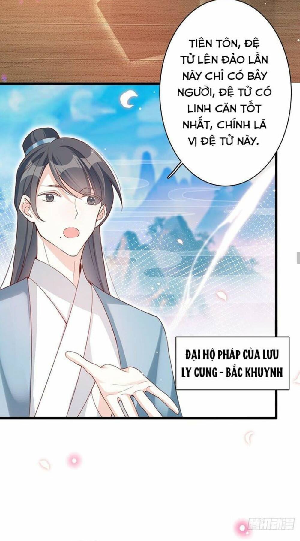 Trang 36