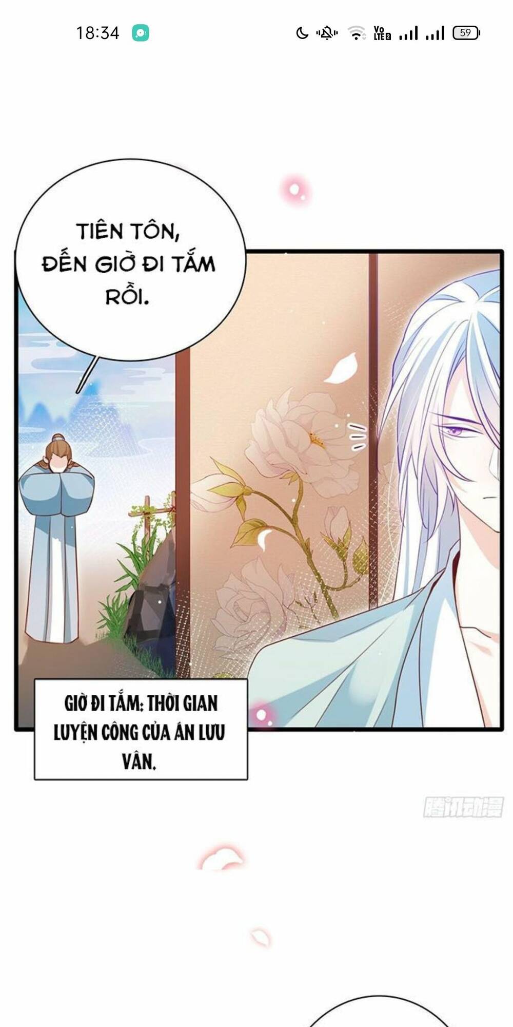 Trang 38