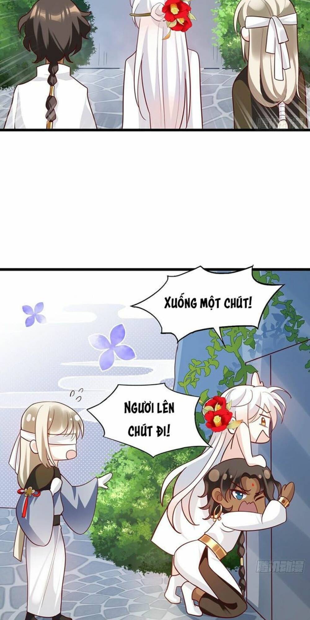 Trang 4