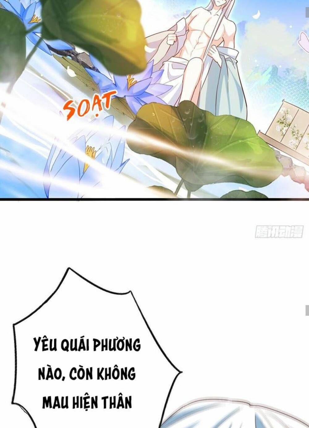 Trang 43