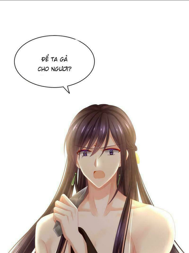 Chương 1 - Trang 12