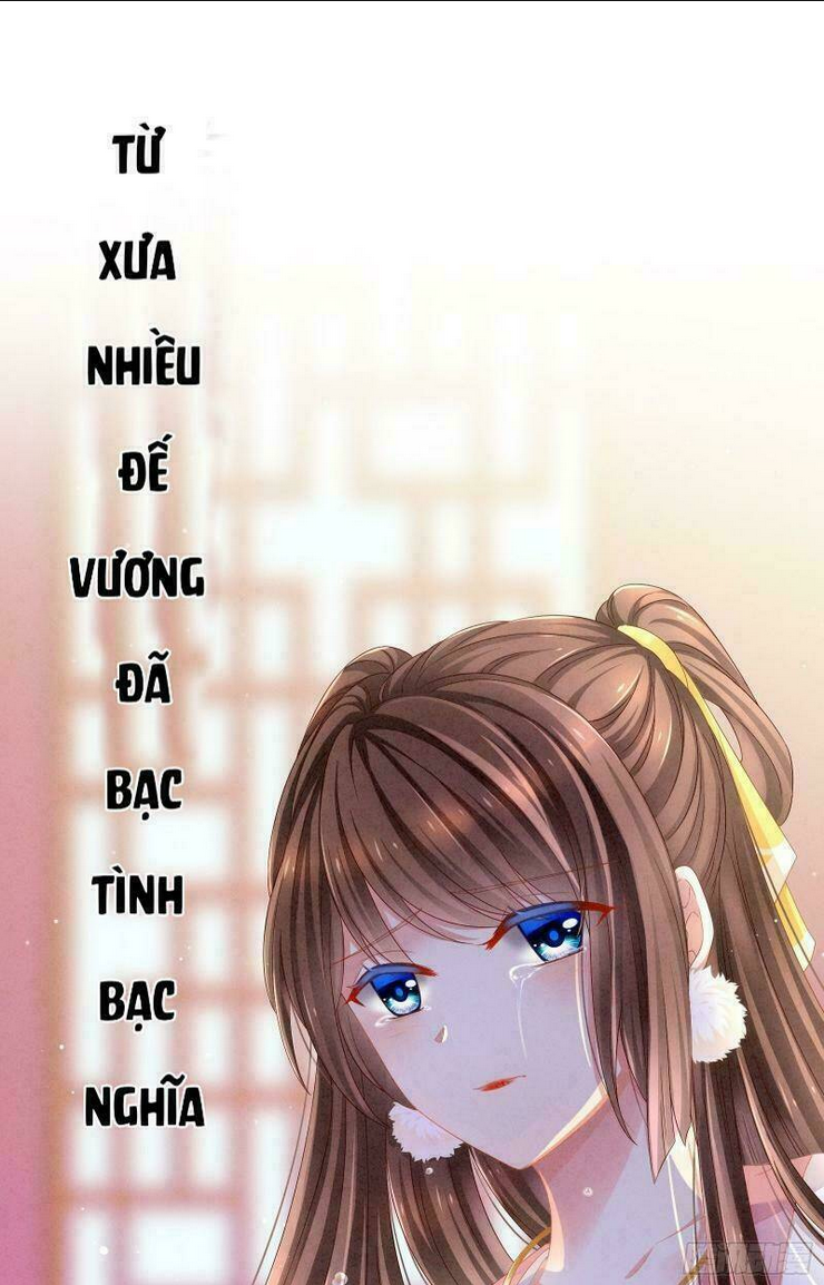 Chương 1 - Trang 14