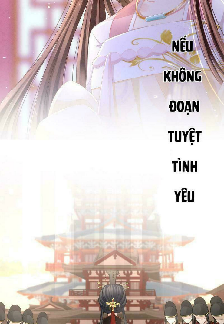 Chương 1 - Trang 15