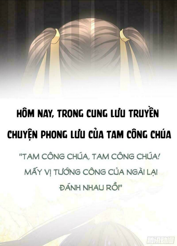 Chương 1 - Trang 17