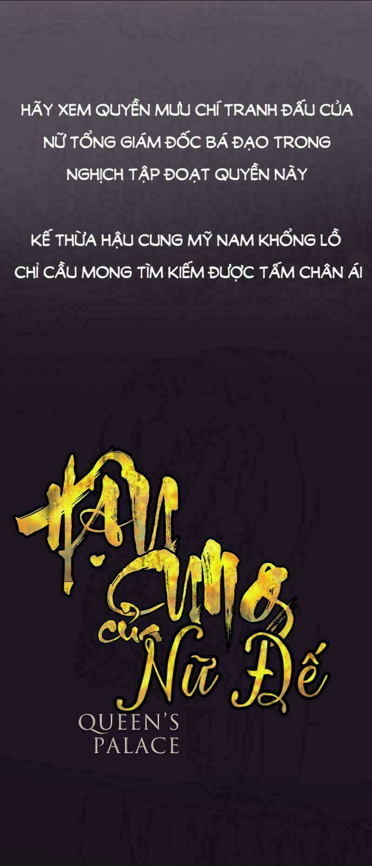 Chương 1 - Trang 19