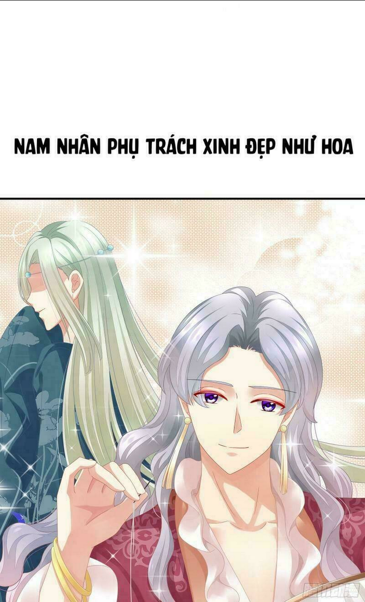 Chương 1 - Trang 3