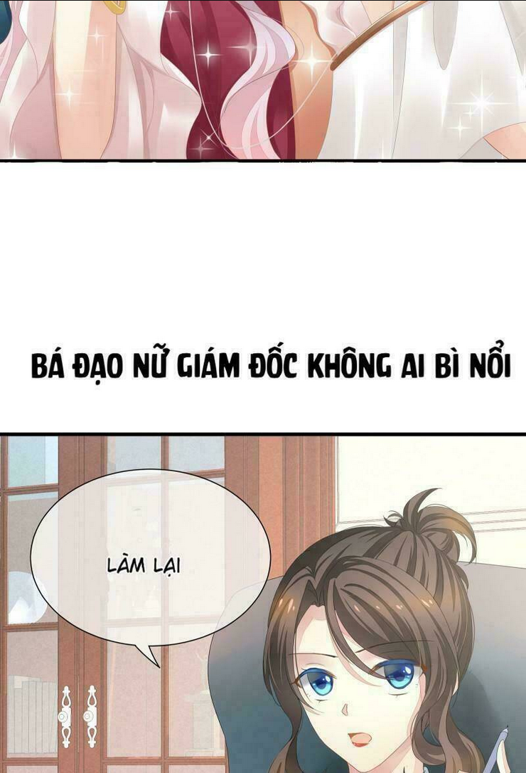 Chương 1 - Trang 4
