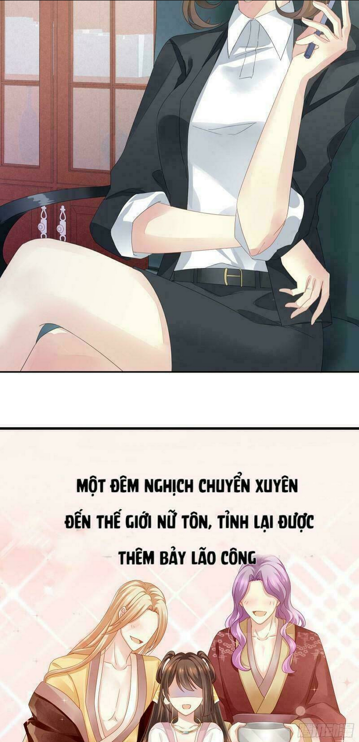 Chương 1 - Trang 5