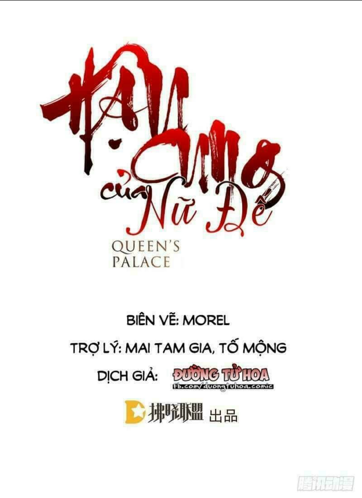 Chương 10 - Trang 2