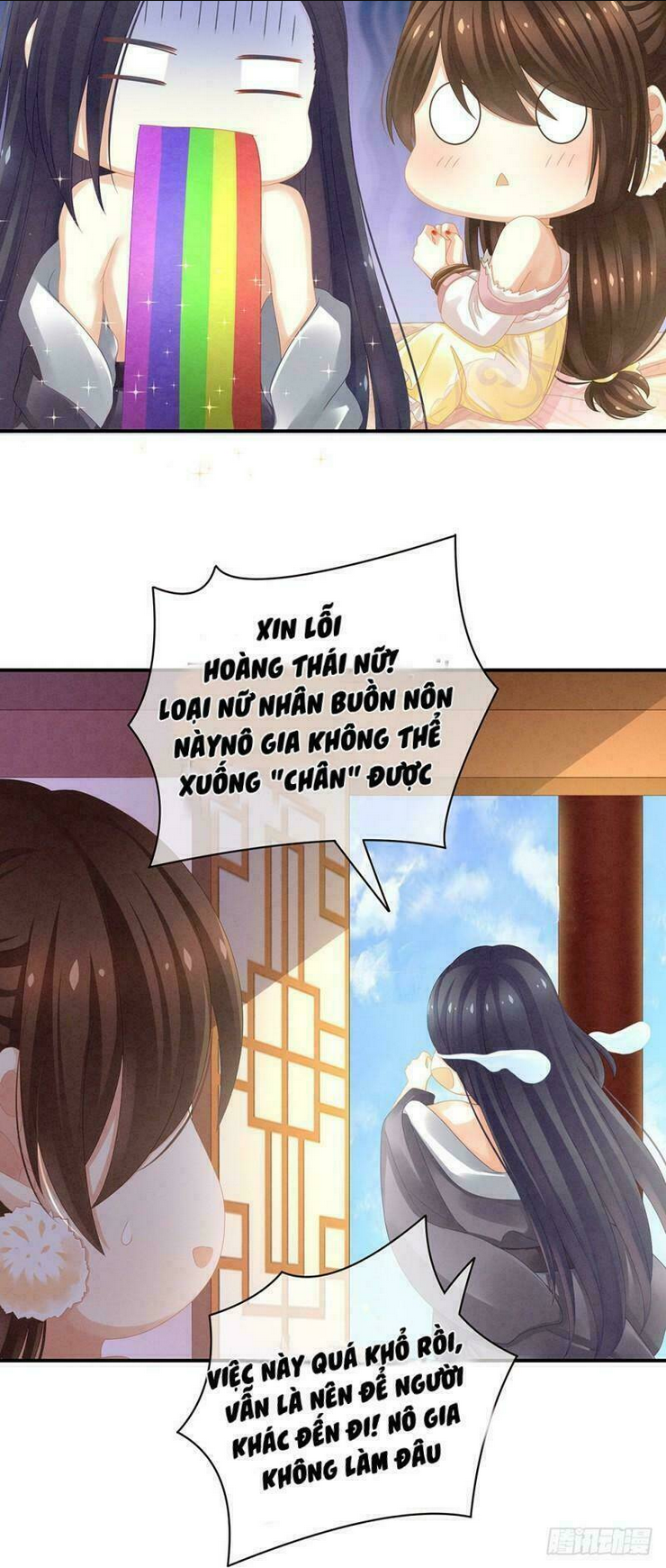 Chương 10 - Trang 13